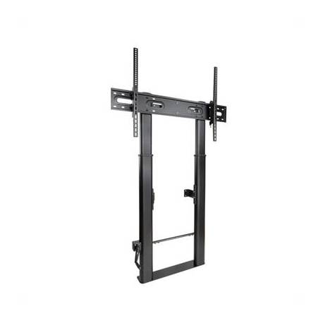 Tooq Lottus Soporte suelo/pared regulable 55'-100'