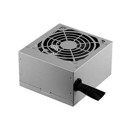 TACENS ANIMA Fuente APIII500SI 500W PSU 85% Bulk