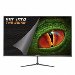 Keep Out XGM24PRO5 Monitor23.6' 180HZ HDMI DP MM