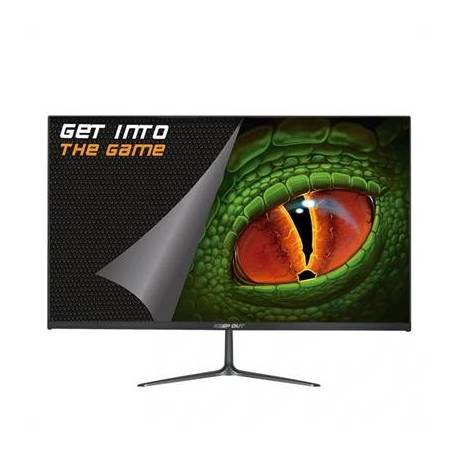 Keep Out XGM24PRO5 Monitor23.6' 180HZ HDMI DP MM