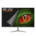 Keep Out XGM24PRO5 Monitor23.6' 180HZ HDMI DP MM