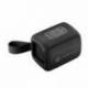 Motorola Altavoz ROKR 300 BLACK 7W BT IP67