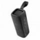 Motorola Altavoz ROKR 600 BLACK 30W BT IP67