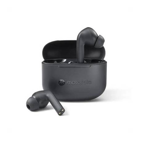 Motorola Moto Buds 065 BLACK