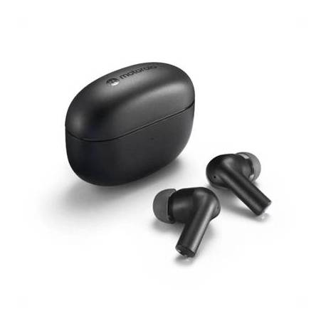 Motorola Moto Buds 500 ANC BLACK