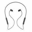Motorola SP106 Black Sport Headphones