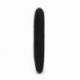 Celly Funda Portatil Sleeve hasta 13' Negro