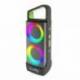 Celly Altavoz Inalambrico Rgb 10W