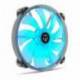 NOX HUMMER X200-Fan ARGB 200mm