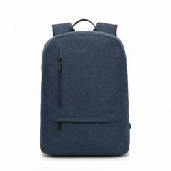 Celly Mochila para portatil hasta 16' Azul