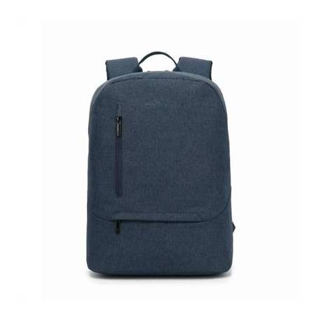 Celly Mochila para portatil hasta 16' Azul