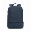 Celly Mochila para portatil hasta 16' Azul