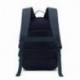 Celly Mochila para portatil hasta 16' Azul