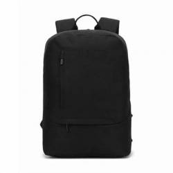 Celly Mochila para portatil hasta 16' Negro