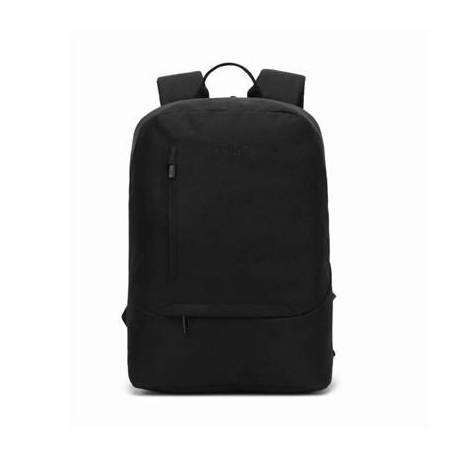 Celly Mochila para portatil hasta 16' Negro