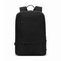 Celly Mochila para portatil hasta 16' Negro