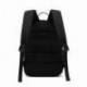 Celly Mochila para portatil hasta 16' Negro