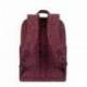 RIVACASE 7923 Anvik Mochila 13.3' rojo