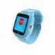 Celly Smartwatche Kids 2G Azul