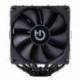 Hiditec CPU COOLER C20 PRO PWM BLACK