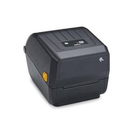 Zebra Impresora Térmica ZD220 Usb