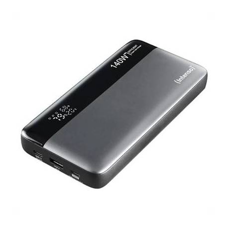 Intenso Powerbank HE25000