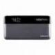 Intenso Powerbank HE25000