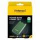 Intenso Powerbank F20000 20000 mAh Verde