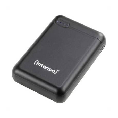 Intenso Powerbank PD10000 mAh