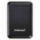 Intenso Powerbank PD10000 mAh