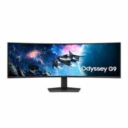 Samsung LS49CG954EUXEN Monitor 49'QHD 240h HDMI DP