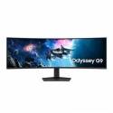 Samsung LS49CG954EUXEN Monitor 49'QHD 240h HDMI DP