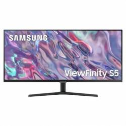Samsung LS34C500GAUXEN Monitor34'WQHD 100H HDMI DP