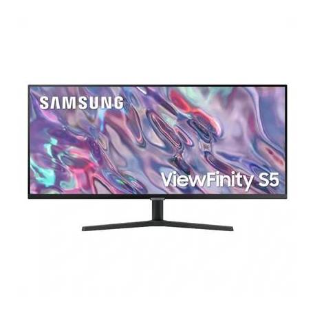 Samsung LS34C500GAUXEN Monitor34'WQHD 100H HDMI DP