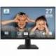 MSI MP275Q Monitor 27' IPS WQHD100h VGA HDMI MM