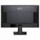 MSI MP275Q Monitor 27' IPS WQHD100h VGA HDMI MM