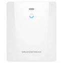 Grandstream GWN7664ELR WiFi6 AP 1x2.5Gb 1xSFP Out