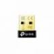 TP-Link UB4A Adaptador 4.0 Nano USB Bluetooth