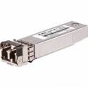 Aruba IOn 10G Modulo SFP+ LC SR 300m MMF XCVR