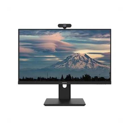 Approx APPM24SWBV3 monitor 23.8' 120hz WbC MM AA