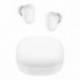 Xiaomi Auriculares Redmi Buds 6 Play white