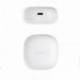 Xiaomi Auriculares Redmi Buds 6 Play white
