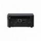 Asus NUC RNUC14RVHU700002I U7-155H