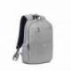 RIVACASE 7760 Grey Suzuka Mochila 15,6' gris
