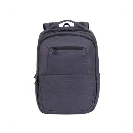 RIVACASE 7765 Suzuka XL Mochila 16' negro ECO