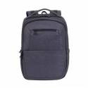 RIVACASE 7765 Suzuka XL Mochila 16' negro ECO
