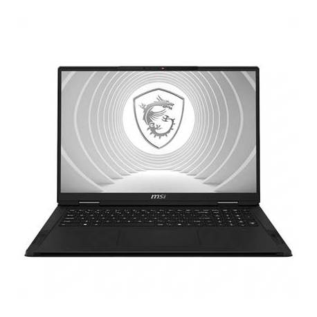 MSI CreatorPro X18HX-283ES i9 128 2TB 3500 W11P 18