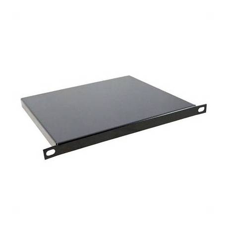 Monolyth Bandeja Fija Armarios 10'