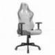 Cougar Silla Gaming Armor Elite White