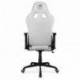 Cougar Silla Gaming Armor Elite White